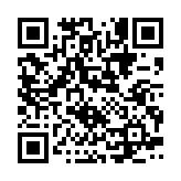 qrcode:http://www.moldavie.fr/2925