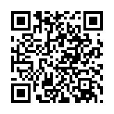qrcode:http://www.moldavie.fr/2374