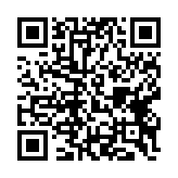 qrcode:http://www.moldavie.fr/2903