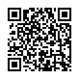 qrcode:http://www.moldavie.fr/2329