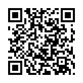 qrcode:http://www.moldavie.fr/2999