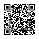 qrcode:http://www.moldavie.fr/2786