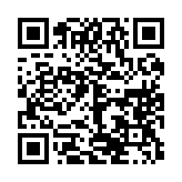 qrcode:http://www.moldavie.fr/3498