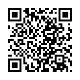 qrcode:http://www.moldavie.fr/2071