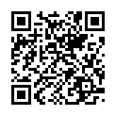 qrcode:http://www.moldavie.fr/220