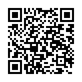 qrcode:http://www.moldavie.fr/2949