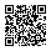 qrcode:http://www.moldavie.fr/1754