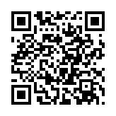 qrcode:http://www.moldavie.fr/2944