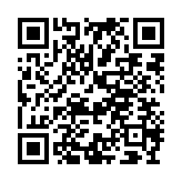 qrcode:http://www.moldavie.fr/441
