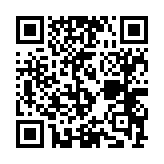 qrcode:http://www.moldavie.fr/923