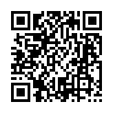 qrcode:http://www.moldavie.fr/652