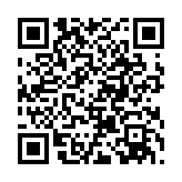qrcode:http://www.moldavie.fr/2585