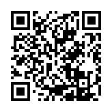 qrcode:http://www.moldavie.fr/229