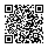 qrcode:http://www.moldavie.fr/2094