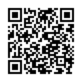 qrcode:http://www.moldavie.fr/436
