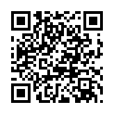 qrcode:http://www.moldavie.fr/2848