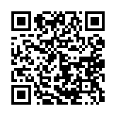 qrcode:http://www.moldavie.fr/2107