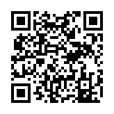 qrcode:http://www.moldavie.fr/2516