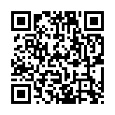 qrcode:http://www.moldavie.fr/1346