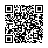 qrcode:http://www.moldavie.fr/3045