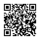 qrcode:http://www.moldavie.fr/3437