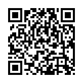 qrcode:http://www.moldavie.fr/2871