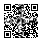 qrcode:http://www.moldavie.fr/2729