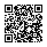 qrcode:http://www.moldavie.fr/3274