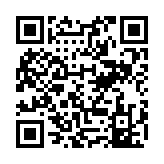 qrcode:http://www.moldavie.fr/2915