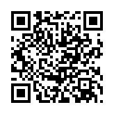 qrcode:http://www.moldavie.fr/3484