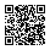 qrcode:http://www.moldavie.fr/3532
