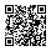 qrcode:http://www.moldavie.fr/2212