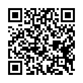 qrcode:http://www.moldavie.fr/3161