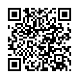 qrcode:http://www.moldavie.fr/1907
