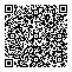 qrcode:http://www.moldavie.fr/-Le-deuxieme-Sommet-de-la-Communaute-Politique-Europeenne-.html
