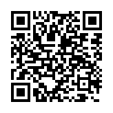 qrcode:http://www.moldavie.fr/1746