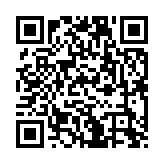 qrcode:http://www.moldavie.fr/1415