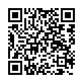 qrcode:http://www.moldavie.fr/1302