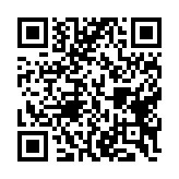 qrcode:http://www.moldavie.fr/2753