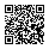 qrcode:http://www.moldavie.fr/3018