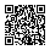 qrcode:http://www.moldavie.fr/3217