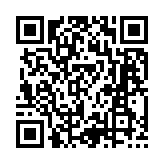 qrcode:http://www.moldavie.fr/945