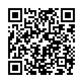 qrcode:http://www.moldavie.fr/586