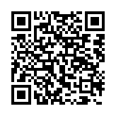 qrcode:http://www.moldavie.fr/1905