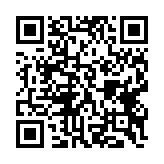 qrcode:http://www.moldavie.fr/2900