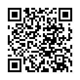 qrcode:http://www.moldavie.fr/3169