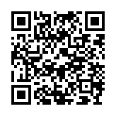 qrcode:http://www.moldavie.fr/427