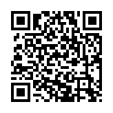 qrcode:http://www.moldavie.fr/1529