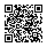 qrcode:http://www.moldavie.fr/3188