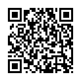 qrcode:http://www.moldavie.fr/2818